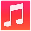 Apple Music