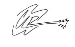 Signature Logo New