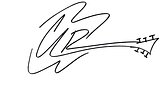 Signature Logo New