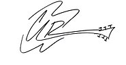 Signature Logo New